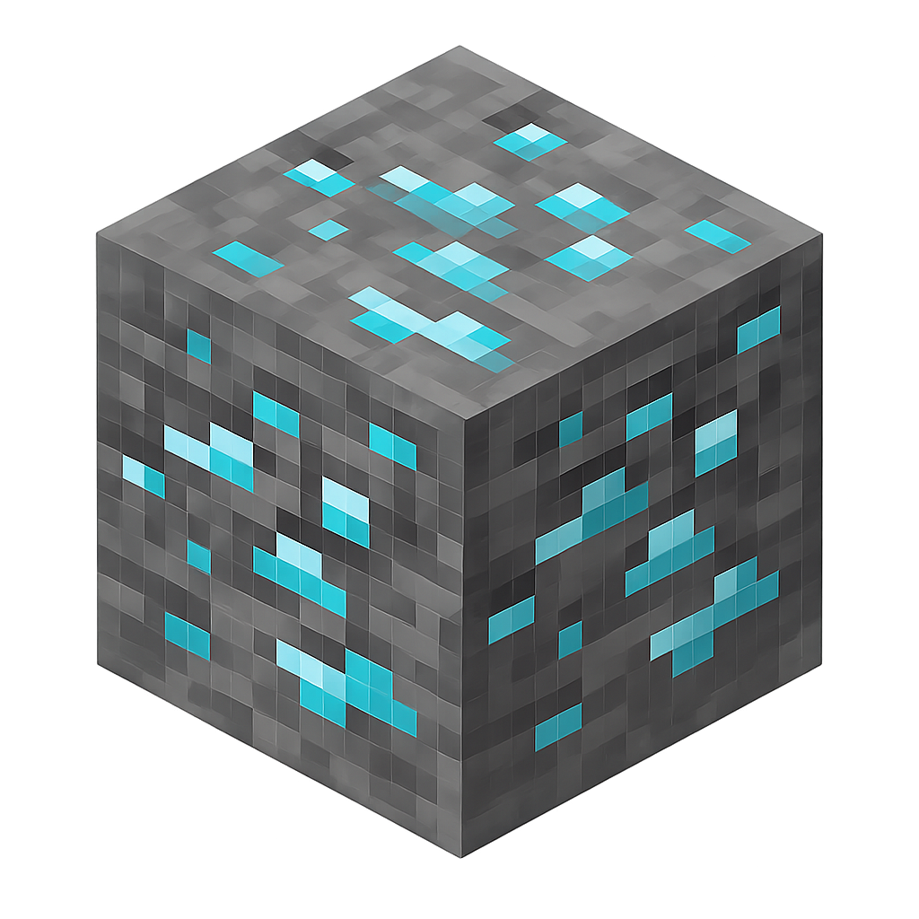 Stabilan Server